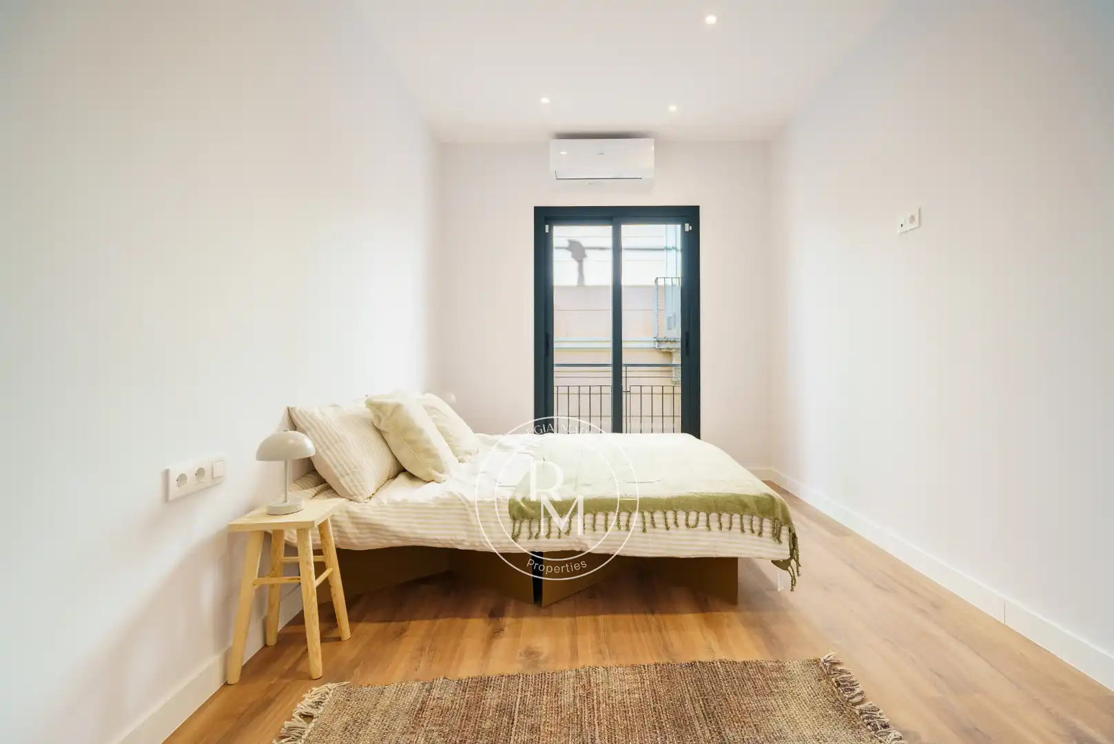 Habitación de Piso en venta en Sitges con Aire acondicionado, Calefacción y Parquet