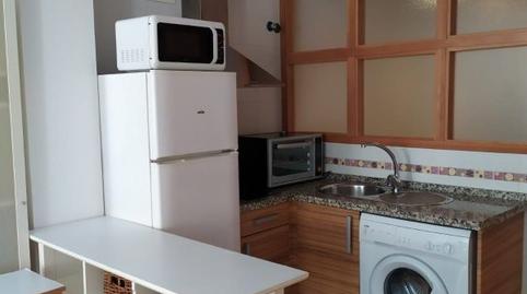 Photo 3 of Apartment to rent in Casco Antiguo, Badajoz Capital