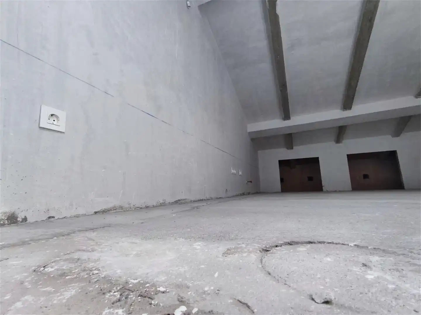 Casa adosada en venta en Lerma, Burgos