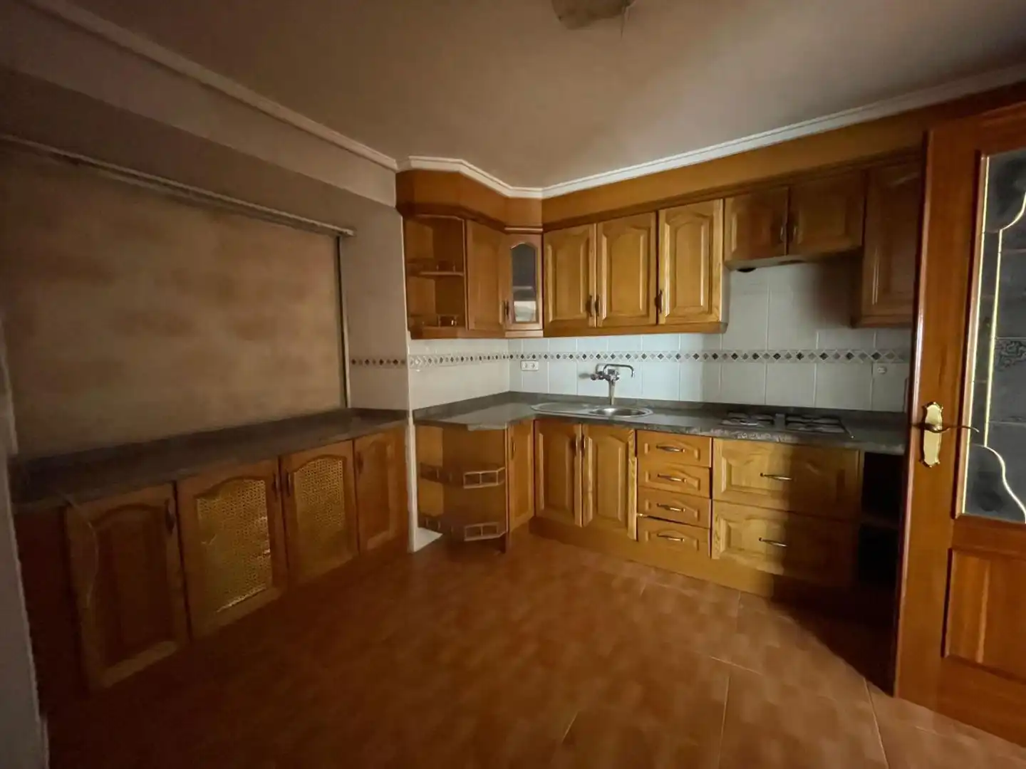 House with terrace for sale in Valdepeñas, imagen 39