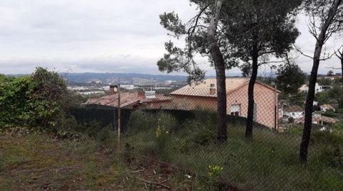 TERRENO EN CAN RIAL, imatge 5