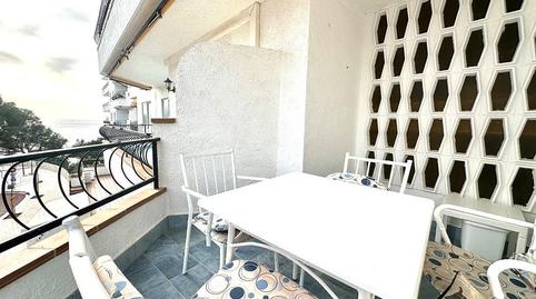 Foto 5 de Pis en venda a Passeig Marítim, Tarragona