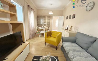 Flat for sale in  Cádiz Capital