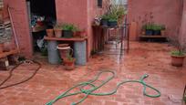 Terrace of House or chalet for sale in  Sevilla Capital  with Terrace