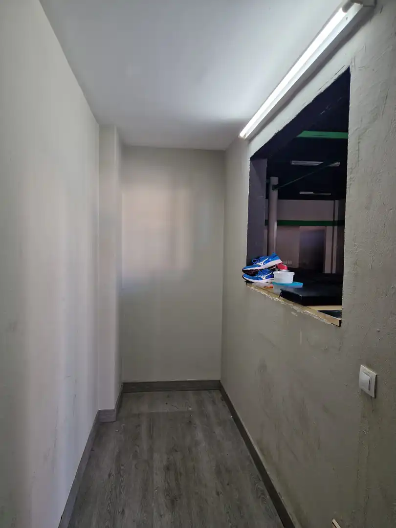 Local comercial de lloguer a Villanueva de la Serena, imagen 5