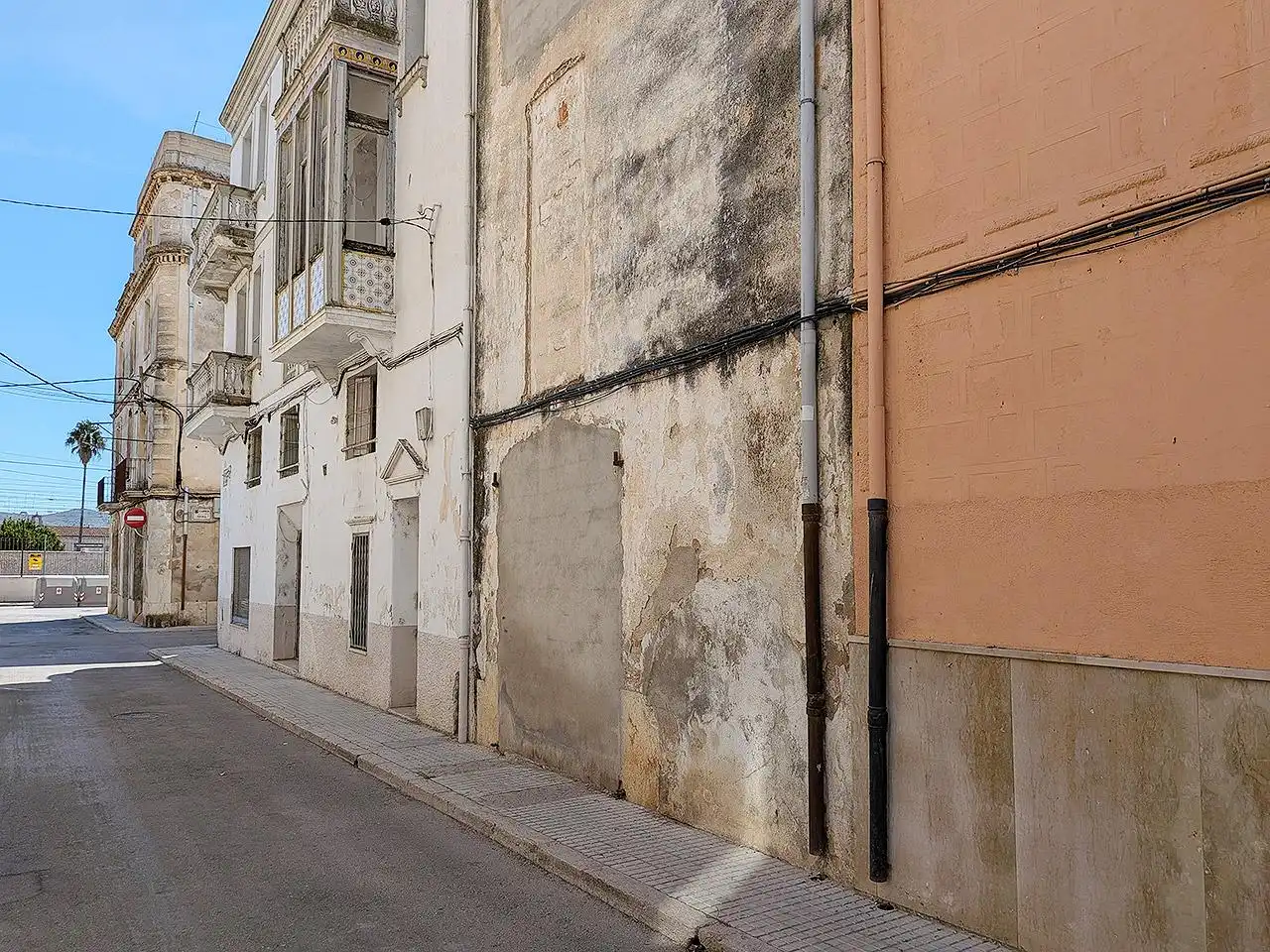 Maison avec terrasse à vendre à calle Migdia, imagen 7