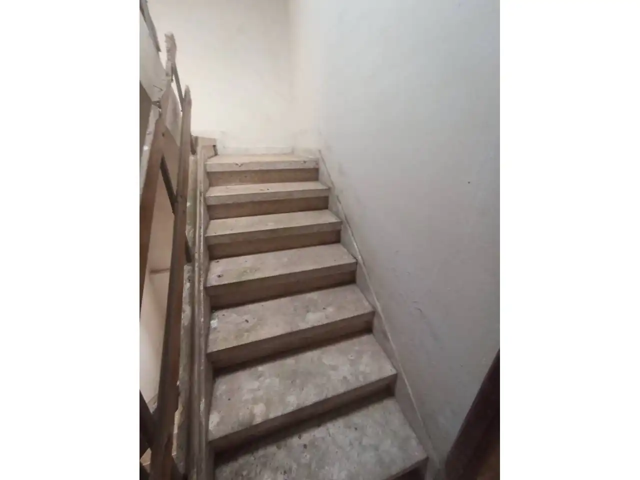 Casa o chalet en venta en Parroquias de Santiago