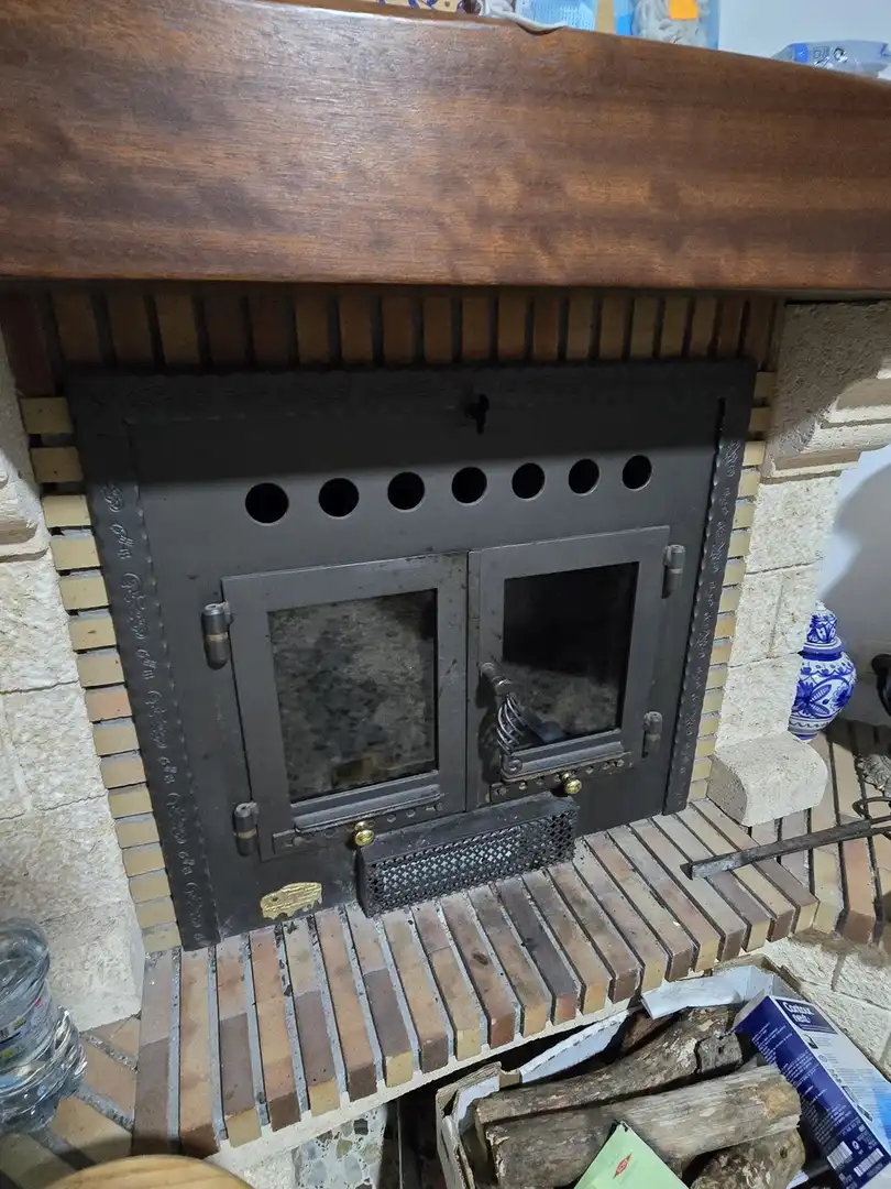 Casa rústica en venda a Alcaucín, imagen 27