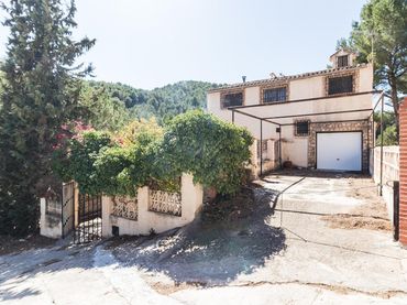 Casa in vendita a Mula