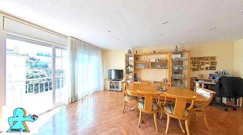 Foto 4 de Ático en venta en Ca n'Oriol, Rubí