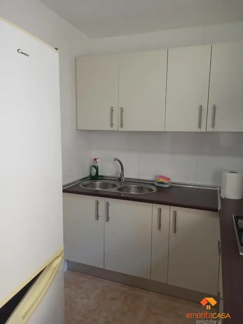 Cuina de Pis en venda en Mérida