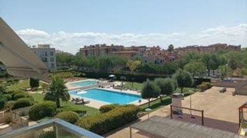 Photo 2 of Attic for sale in Son Dameto, Palma de Mallorca