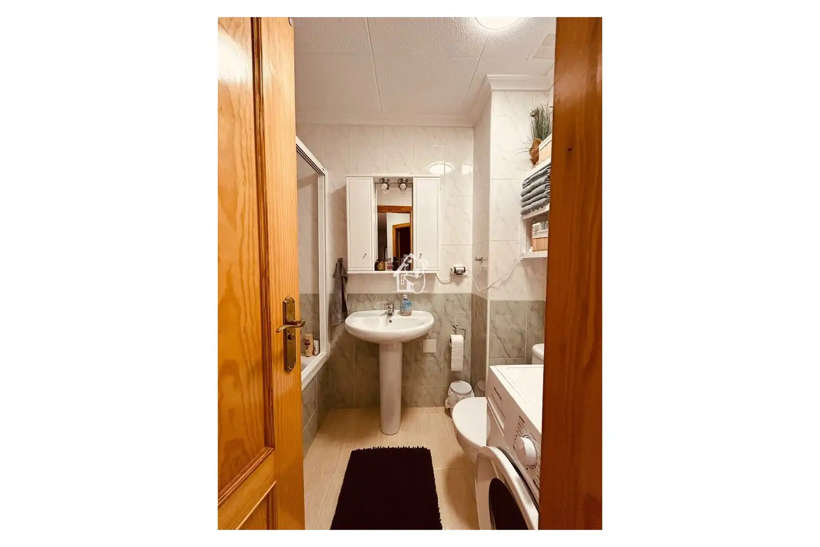 Apartamento con terraza en venta en Playa del Cura, imagen 42