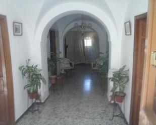 Casa o xalet en venda en Añora amb Traster