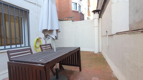 Foto 3 von Wohnung zur Miete in Carrer de Mallorca, Sagrada Família, Barcelona Capital
