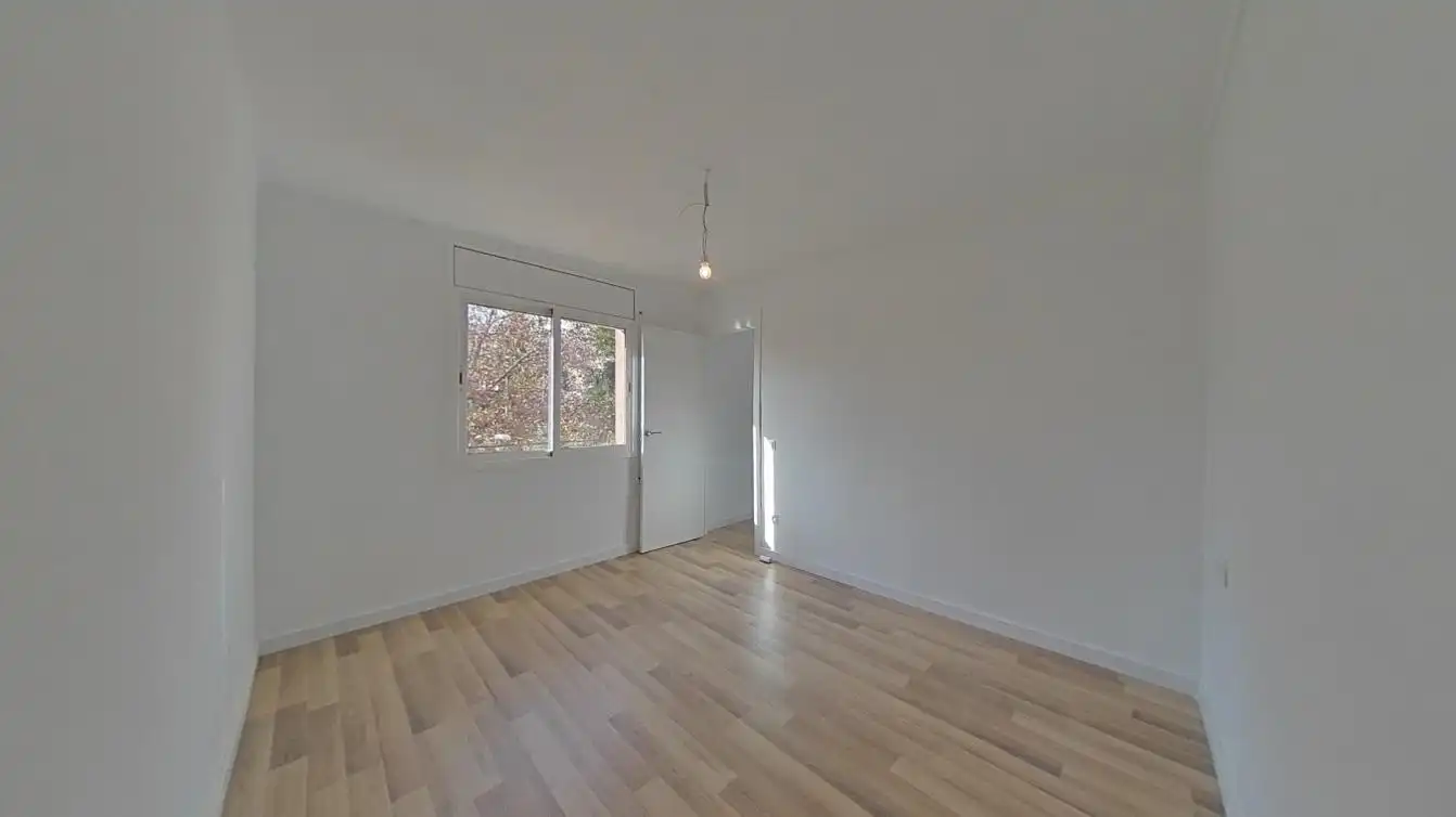 Appartement à vendre à Carrer de Pere Martell, imagen 6