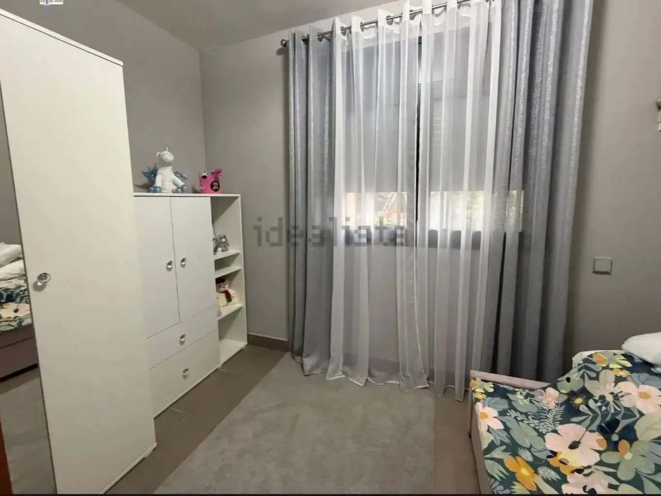 Chalet con piscina en venta en Carrer d'Ausiàs March 5, imagen 25