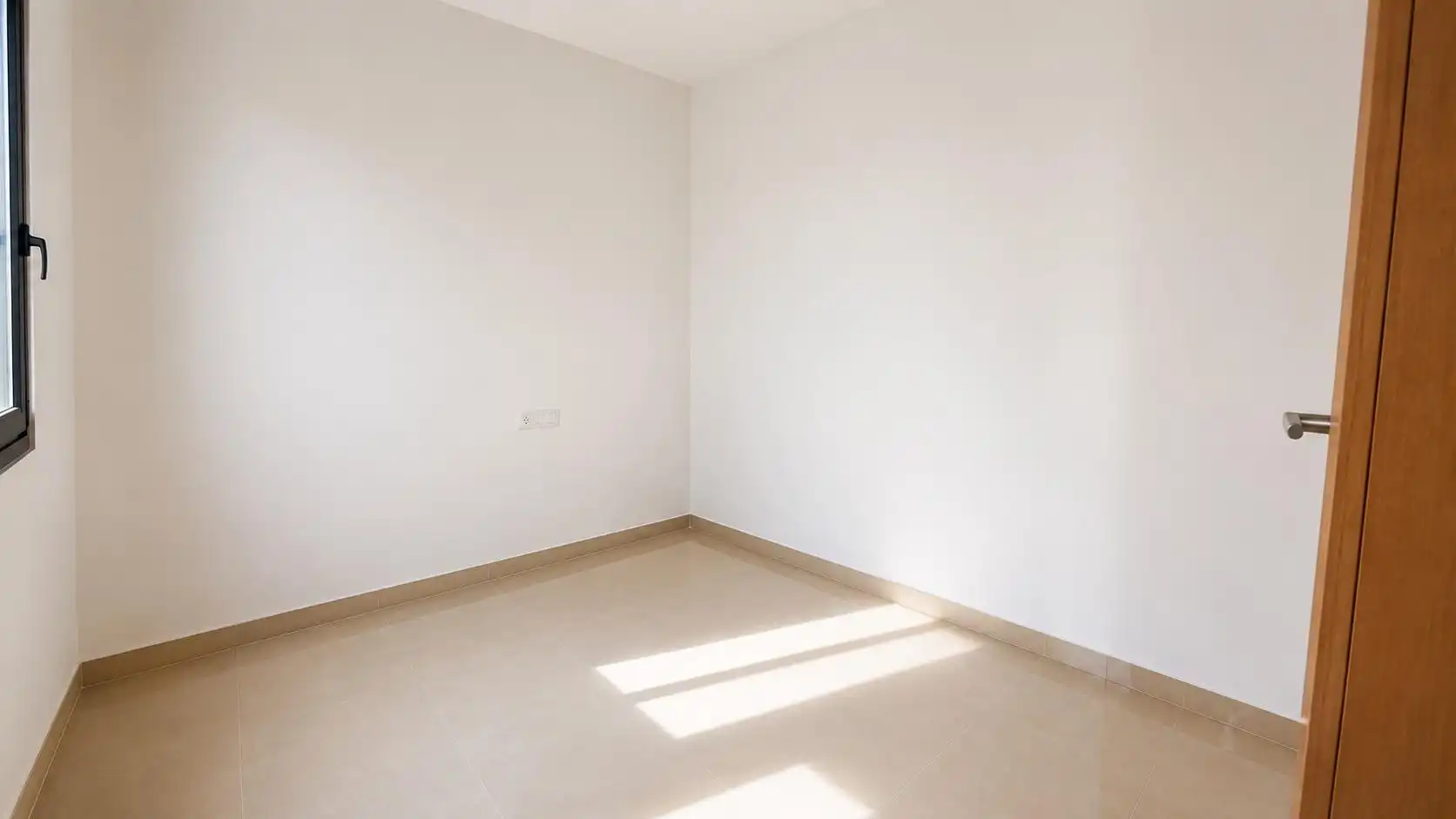 Bedroom of Duplexes for sale in L'Escala