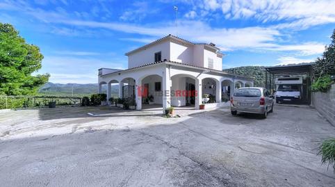 Photo 4 of House or chalet for sale in Can Lloses - Can Marcer, Sant Pere de Ribes