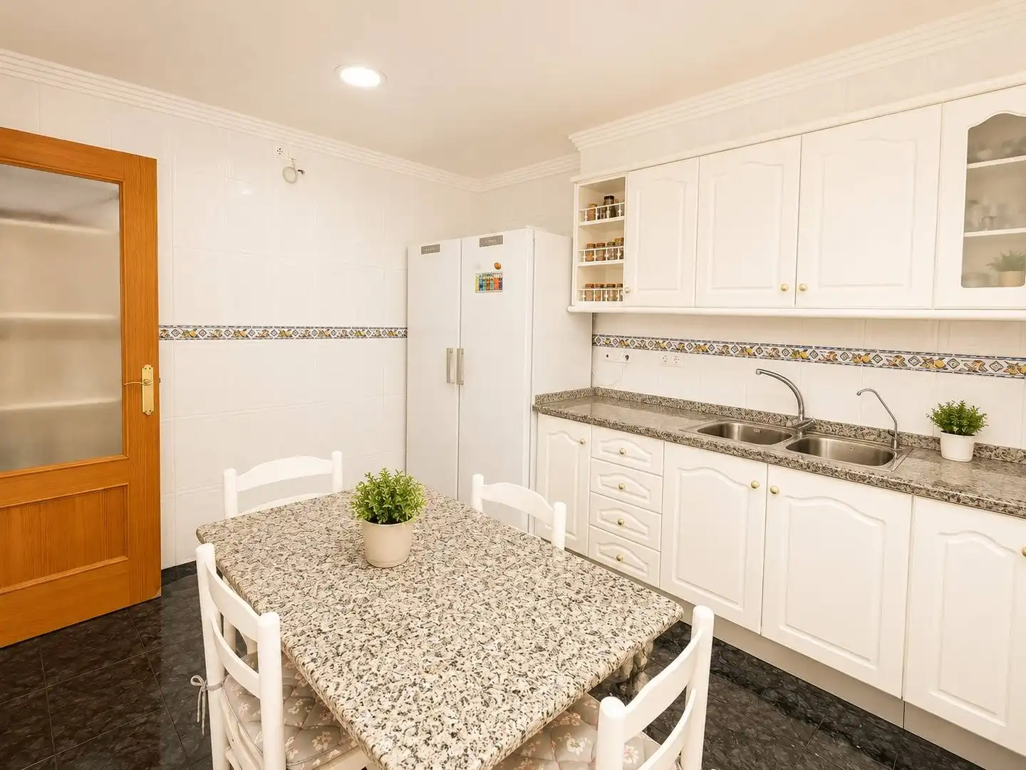 Bungalow en venda a Centro, imagen 11