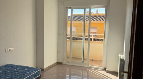 Foto 3 de Dúplex en venta en Carrer Poeta Ausiàs March, 14, Novelda, Alicante