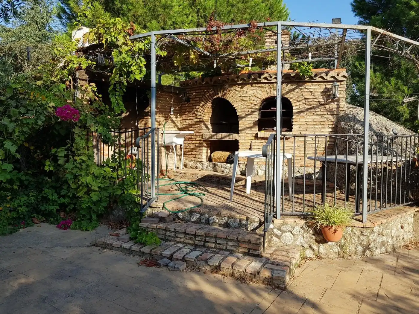 Chalet en venta en Casar de Cáceres, imagen 3