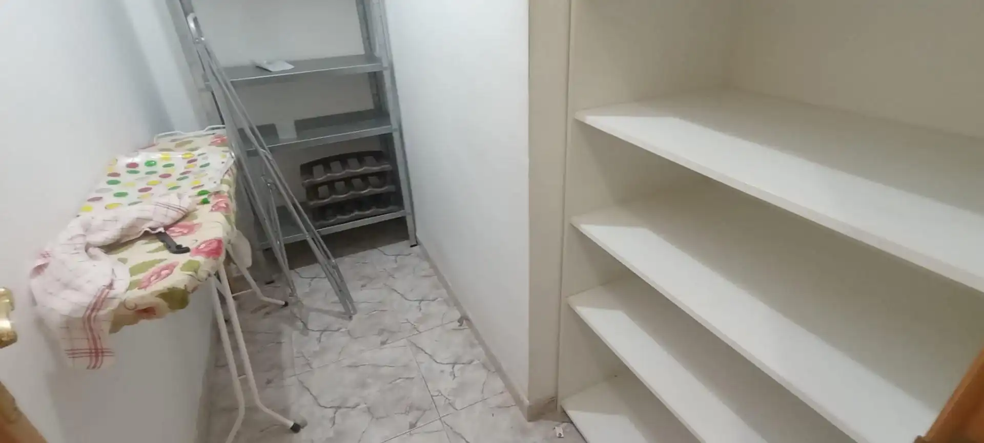 Casa o chalet de alquiler en Vinaròs con Terraza y Amueblado