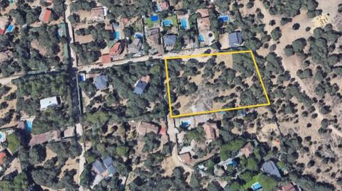 Photo 3 of Residential for sale in Jardín de los Reyes - Parque Real, Madrid