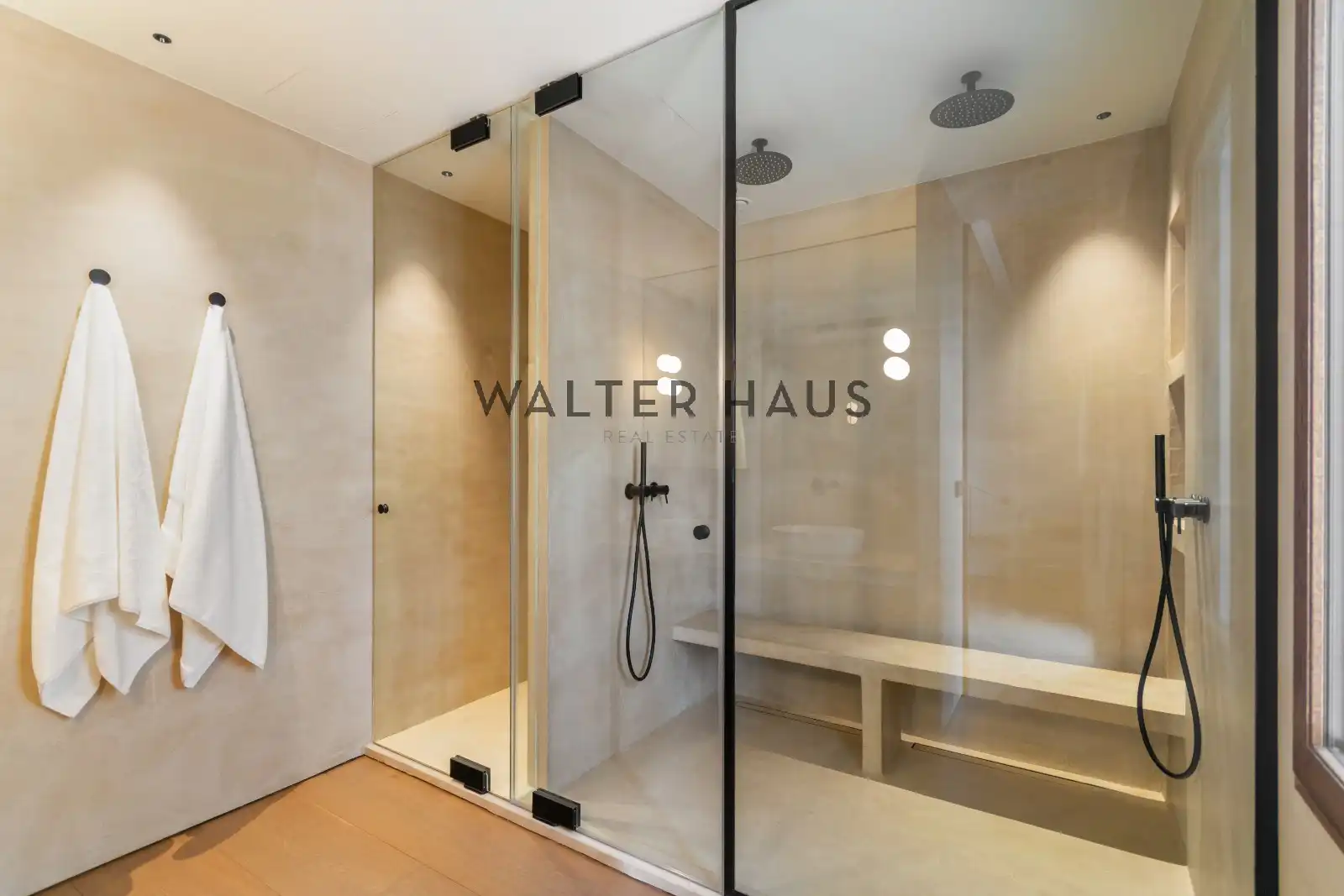 Appartement avec terrasse à vendre à Carrer d'Ausiàs Marc, imagen 27