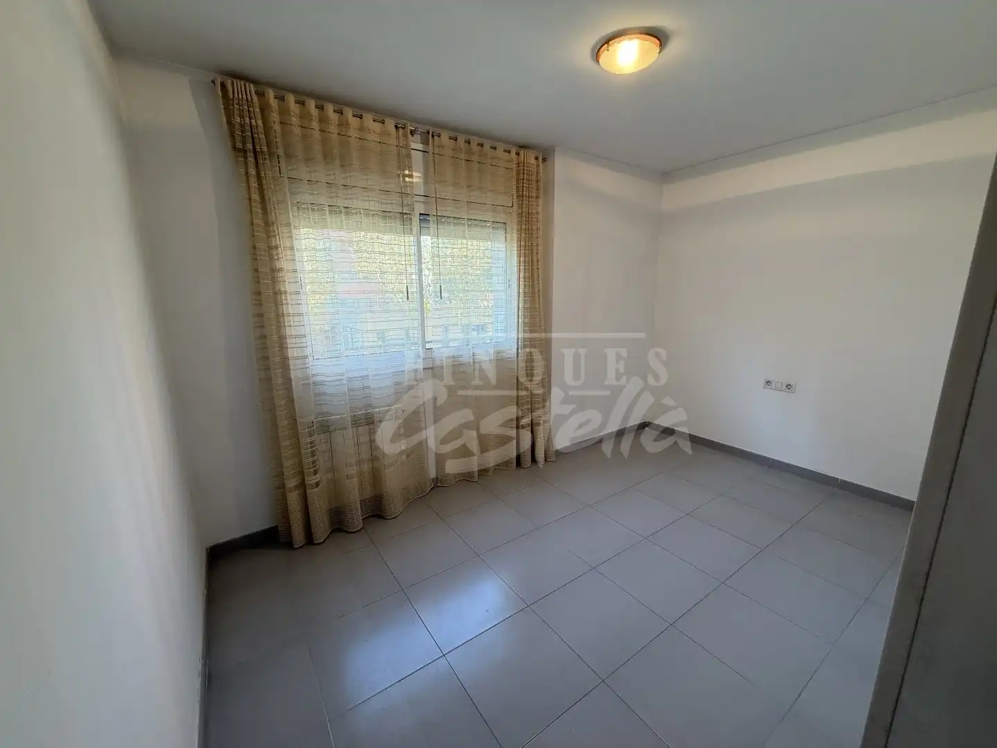 Wohnung mit Balkon zum Verkauf in Eixample, imagen 22