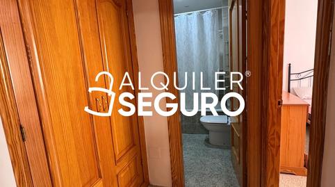 Photo 4 of Flat to rent in Joan Miro, Calvario, Torremolinos