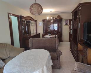 Flat to rent in  Granada Capital