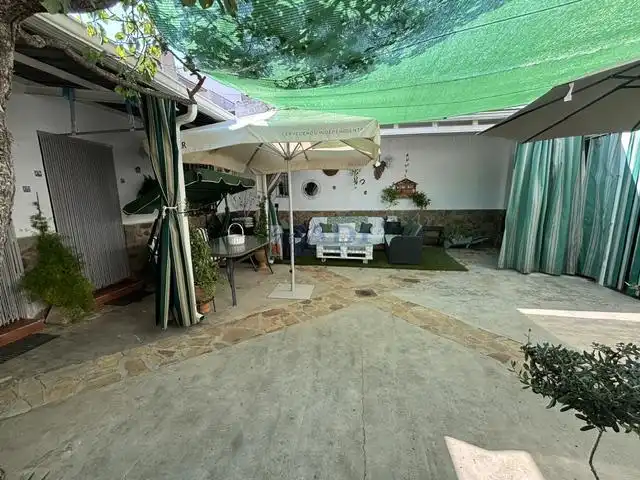 Casa in vendita a Valdepeñas, imagen 37
