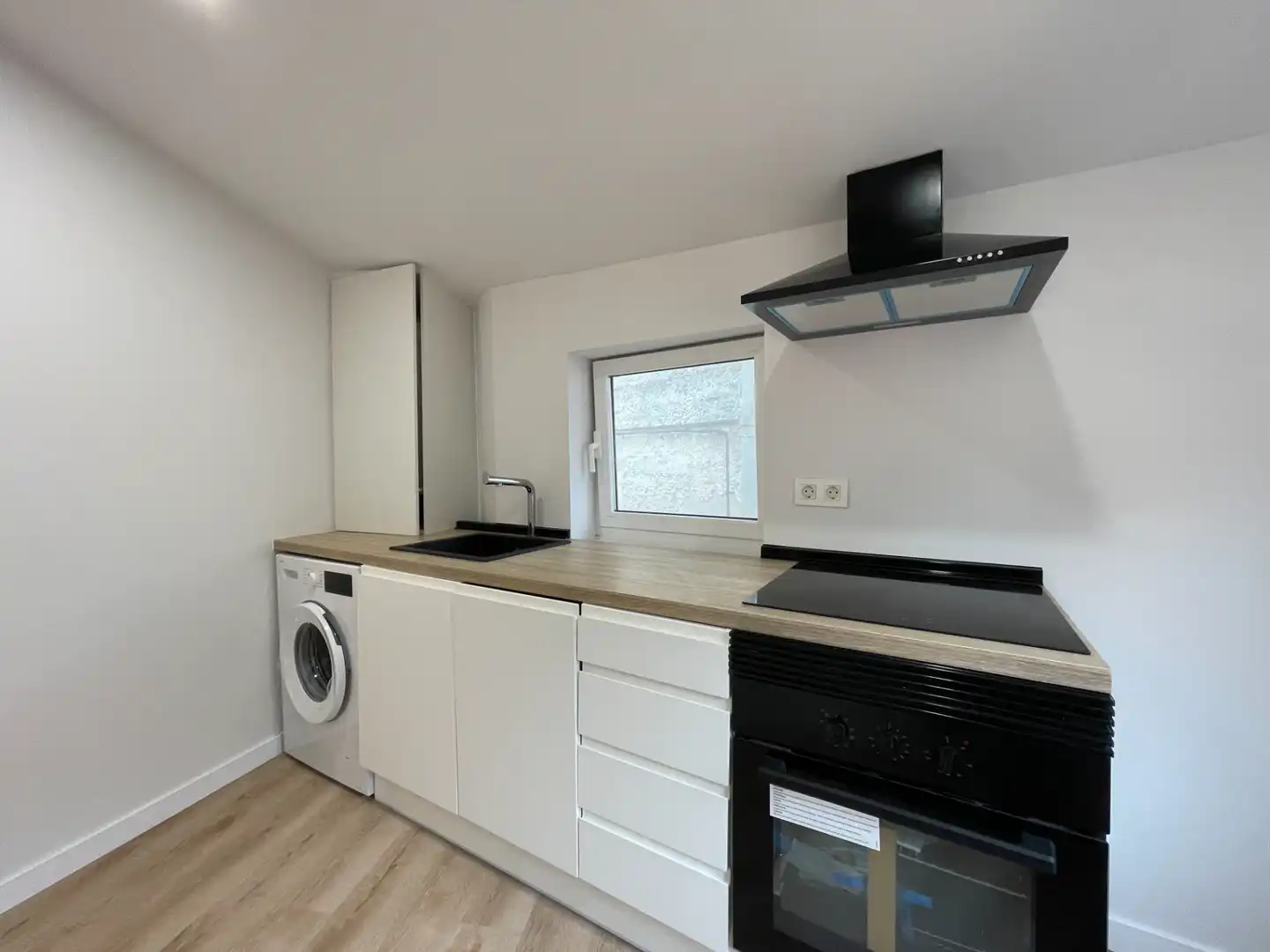 Flat for sale in Calle San Jose, imagen 8