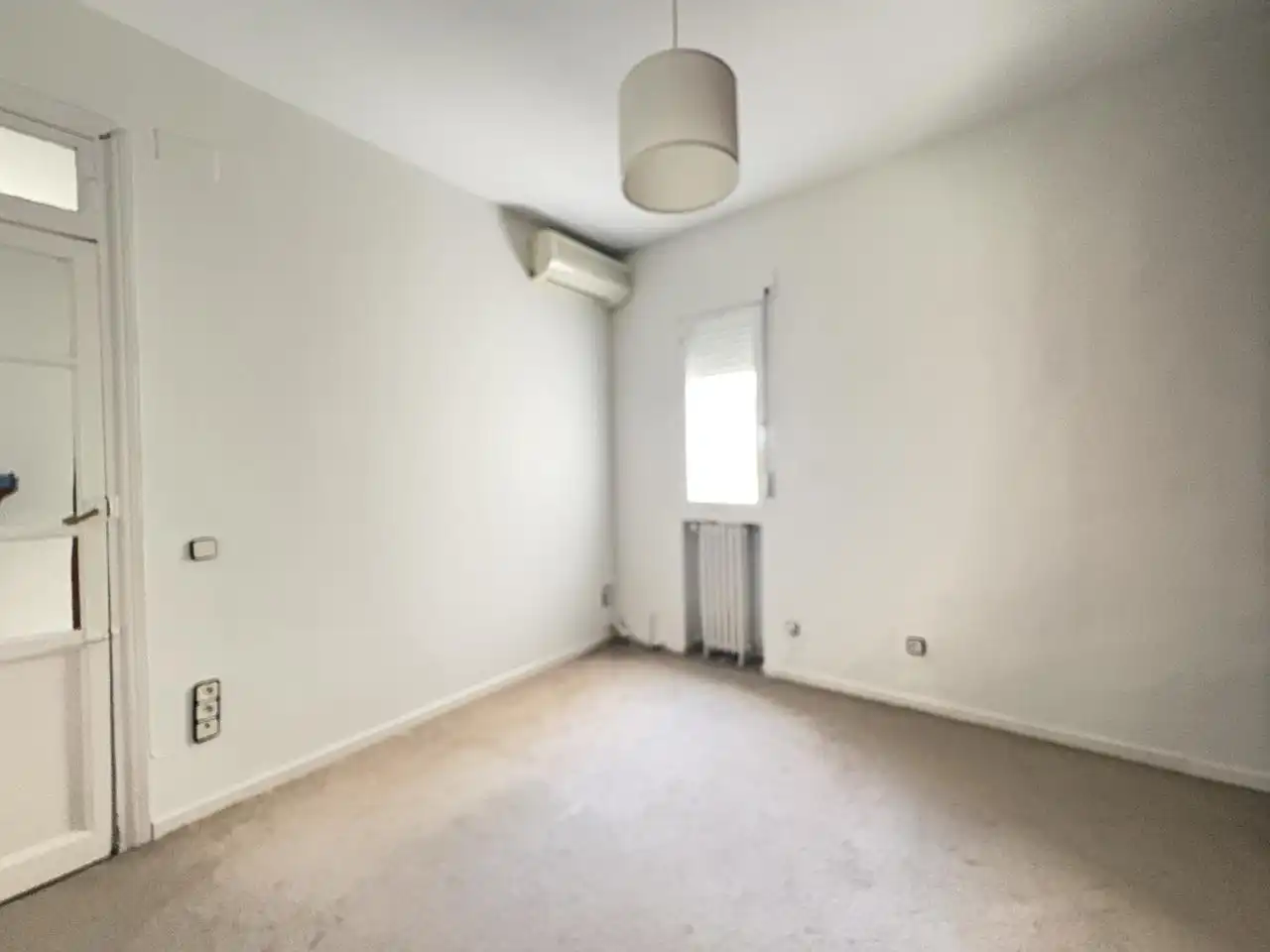Appartement avec ascenseur à louer à Calle de José Ortega y Gasset, imagen 23