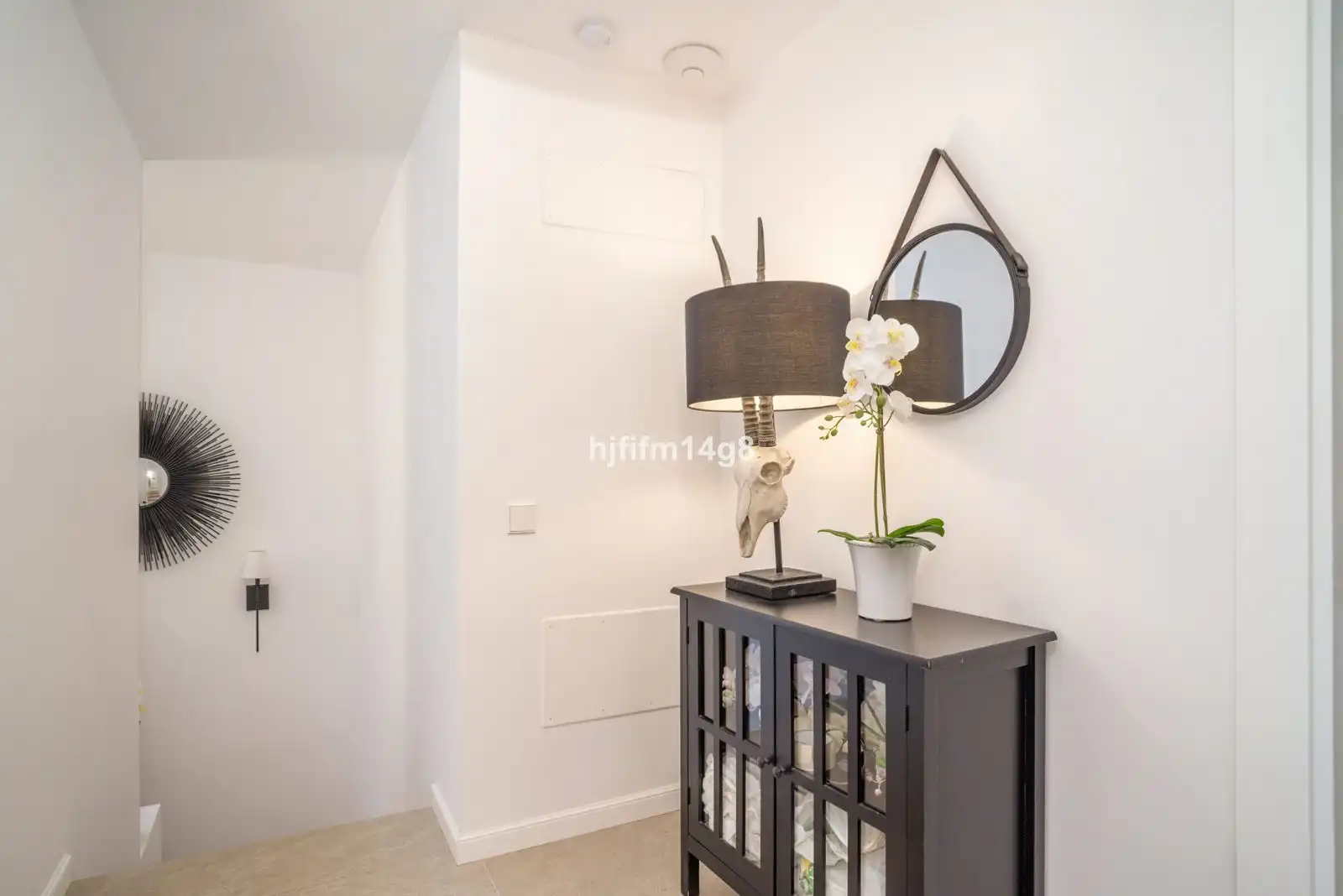 Piso en venta en Marbella con Aire acondicionado, Trastero y Amueblado