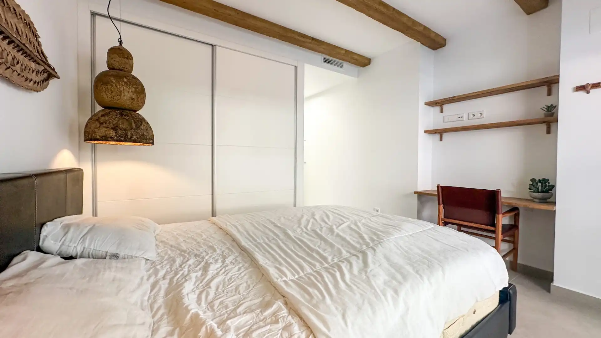 Apartment zum Verkauf in Orihuela Costa, imagen 19