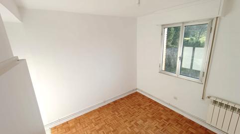 Foto 3 de Piso en venta en Barrocanes, Ourense Capital
