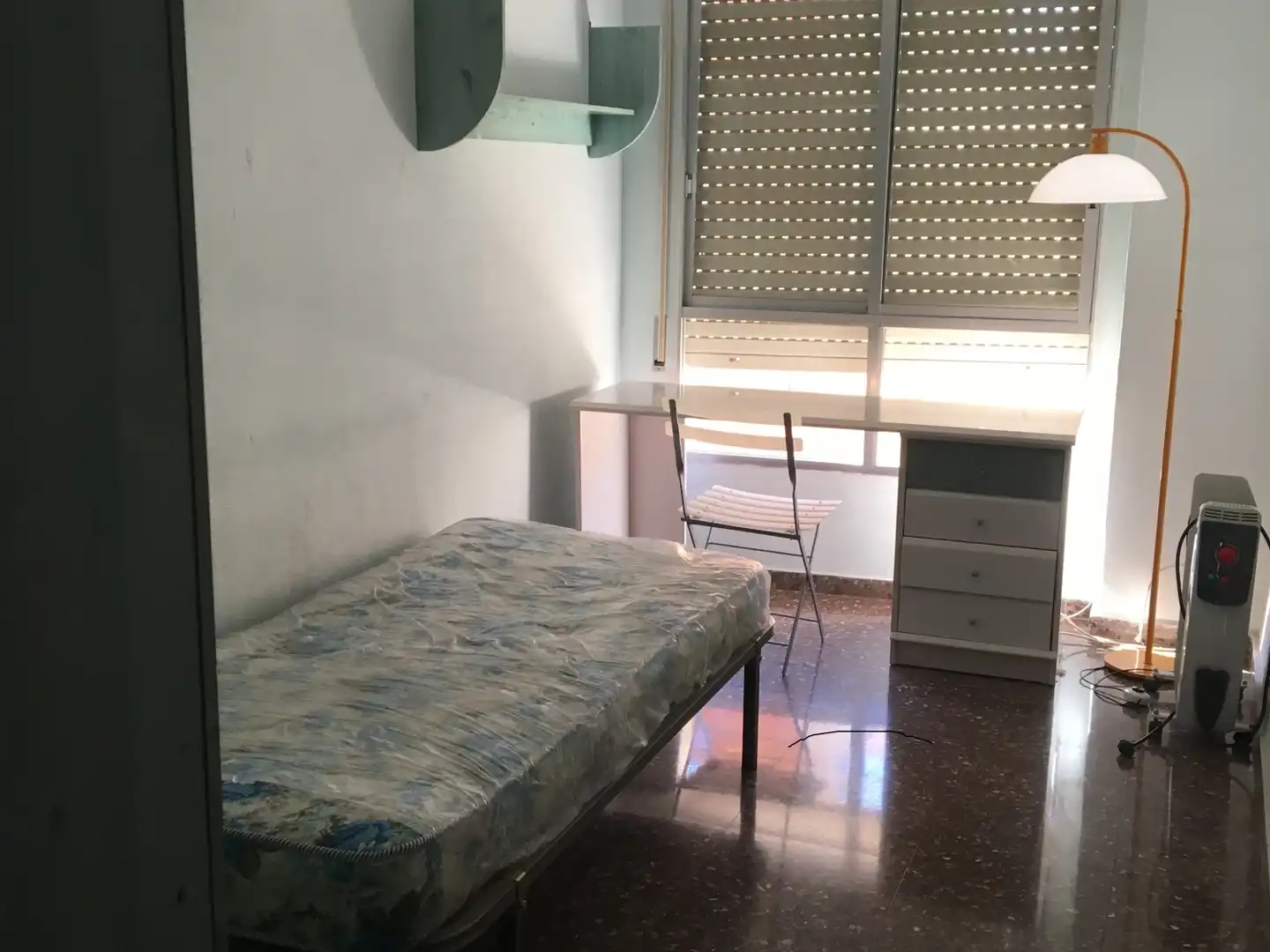 Appartamento con ascensore in affitto a Centro, imagen 10