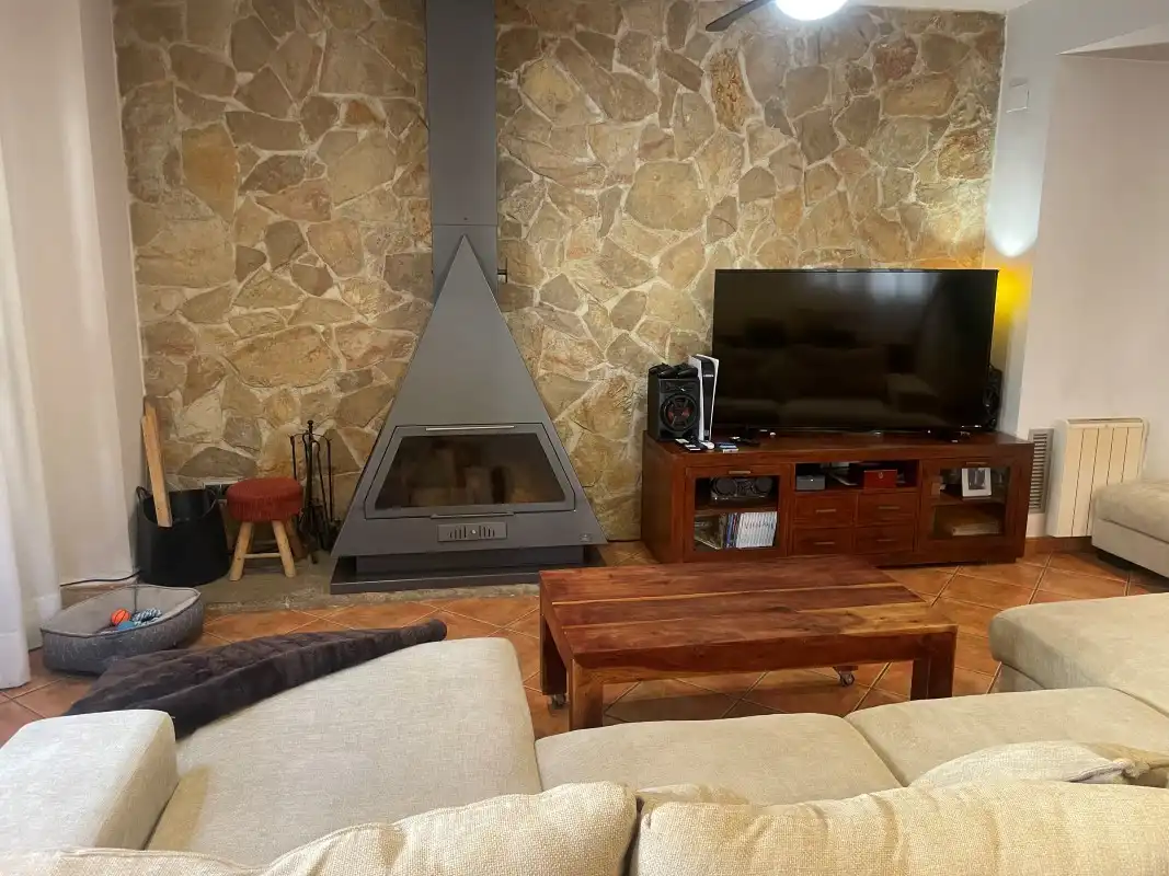 Villa zum Verkauf in Carrer Sant Roc, imagen 5