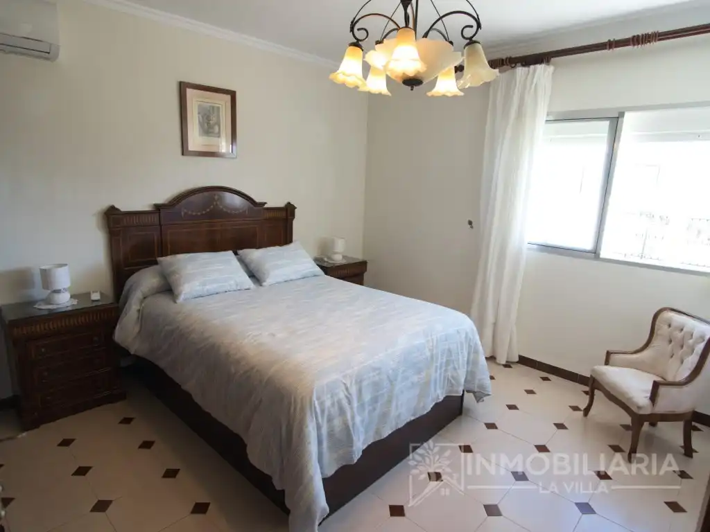 Local comercial en venda a Calle Nacimiento, imagen 42