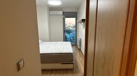 Foto 2 de Dúplex de lloguer a Pardinyes, Lleida