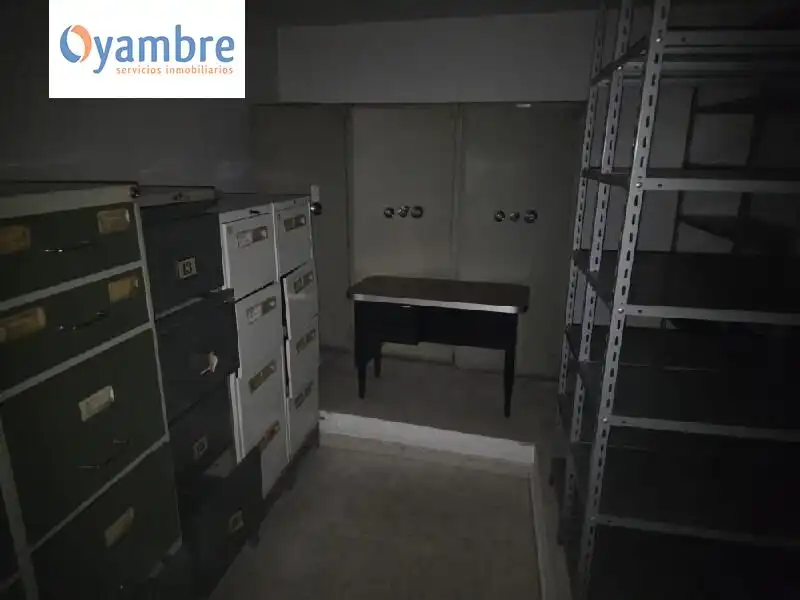 Business premises for sale in Calle Calle Begoña 46, imagen 6