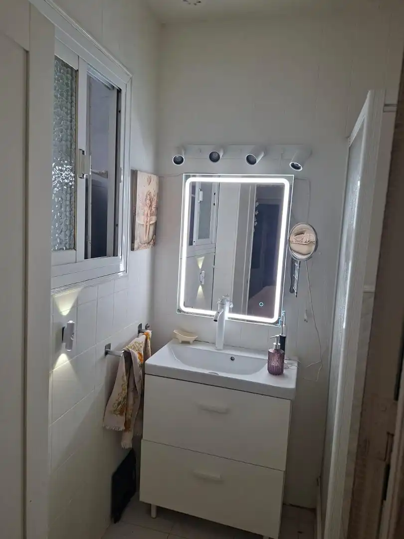 Villa avec terrasse à vendre à Centro, imagen 3