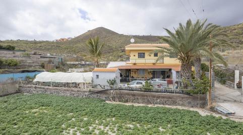 Photo 2 of House or chalet for sale in Calle Candelaria, 12, Granadilla de Abona ciudad, Santa Cruz de Tenerife