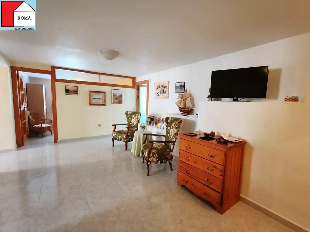 Maison avec piscine à vendre à El Pinar de Campoverde, imagen 32