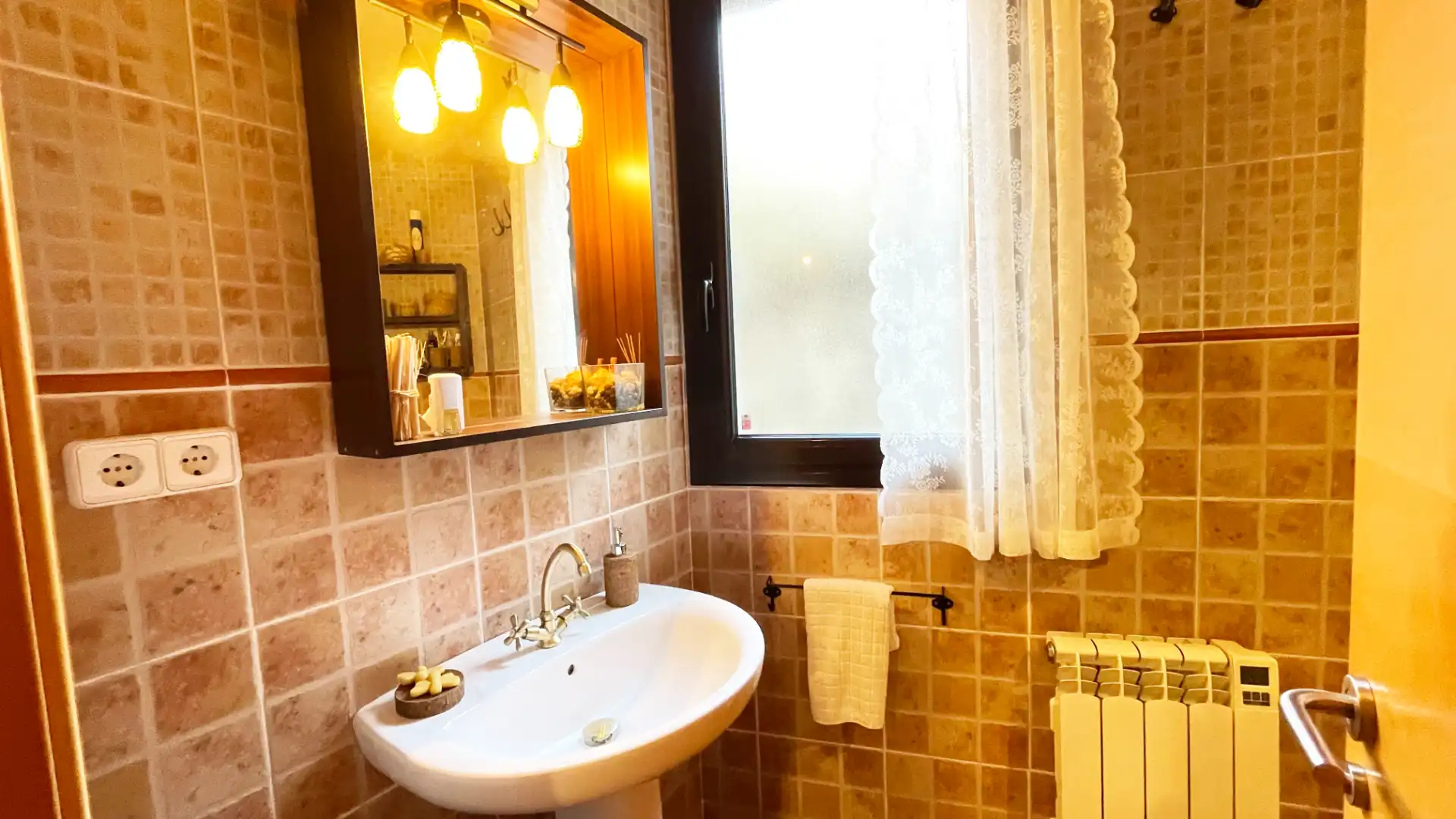Duplexes for sale in Plaza Angel Esteva,De, 2, Baix Pallars
