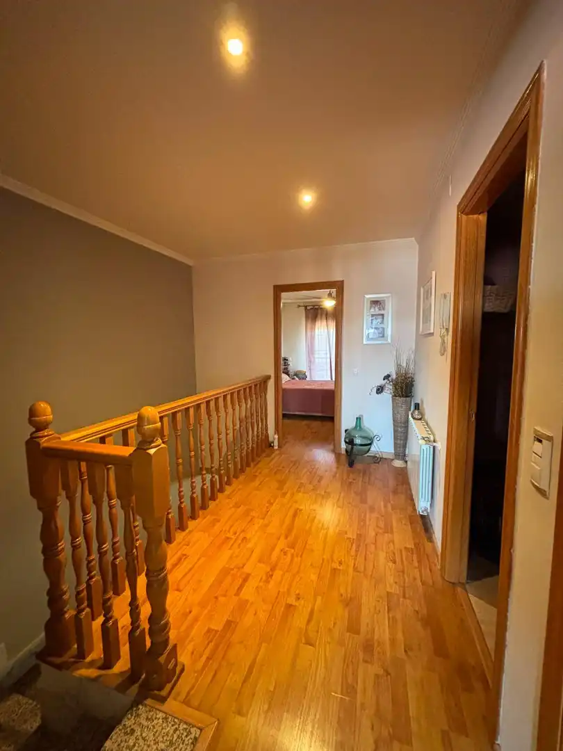 House for sale in Valdepeñas, imagen 30