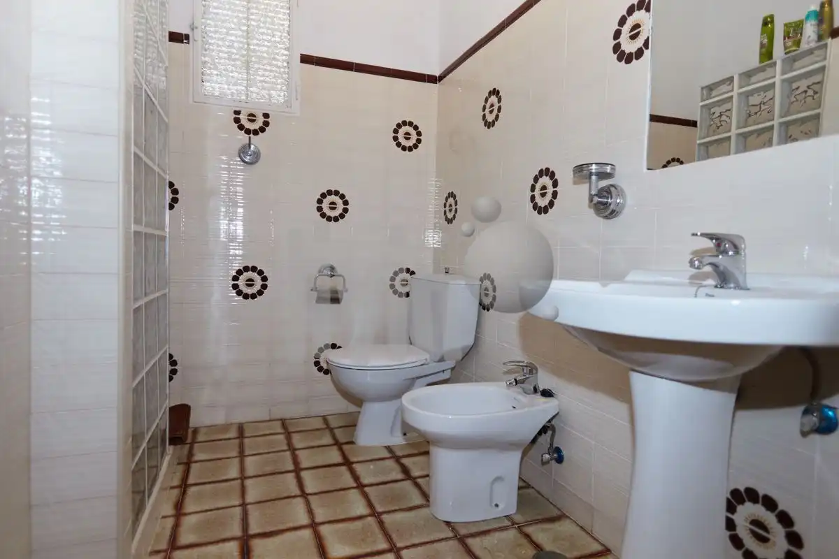 Casa in vendita a Pegalajar, imagen 53