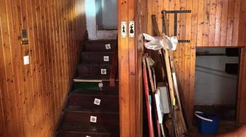 Photo 5 of Premises to rent in Los Boliches, Fuengirola